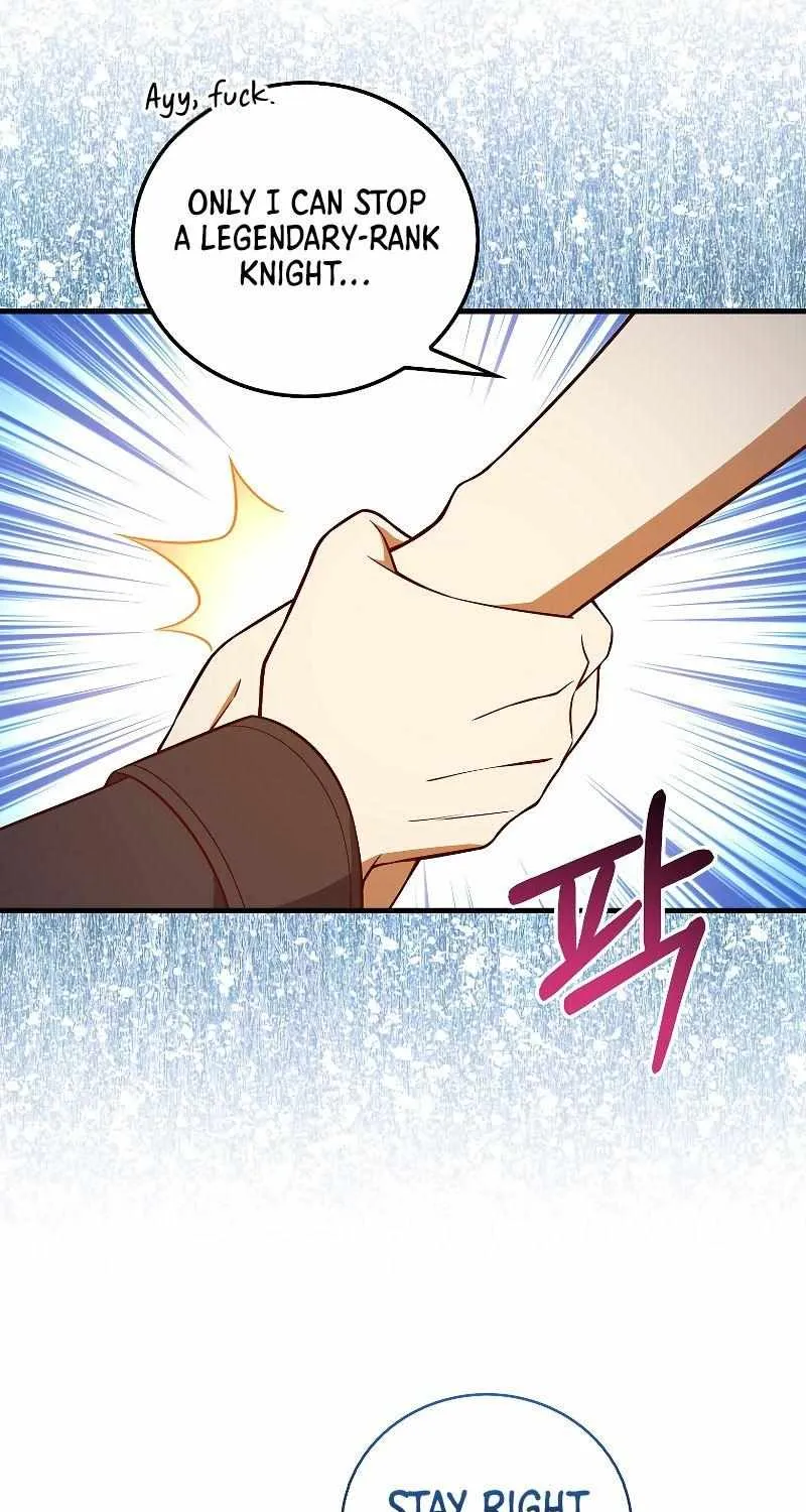 Read The Lord’s Coins Aren’t Decreasing?! chapter 107 image 90 on Lezhin