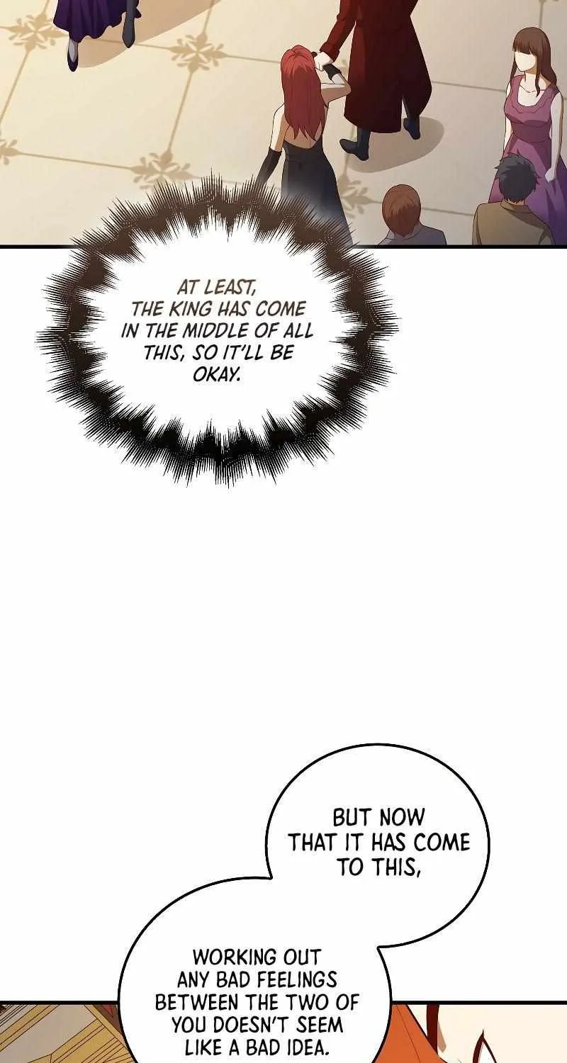 Read The Lord’s Coins Aren’t Decreasing?! chapter 107 image 94 on Lezhin
