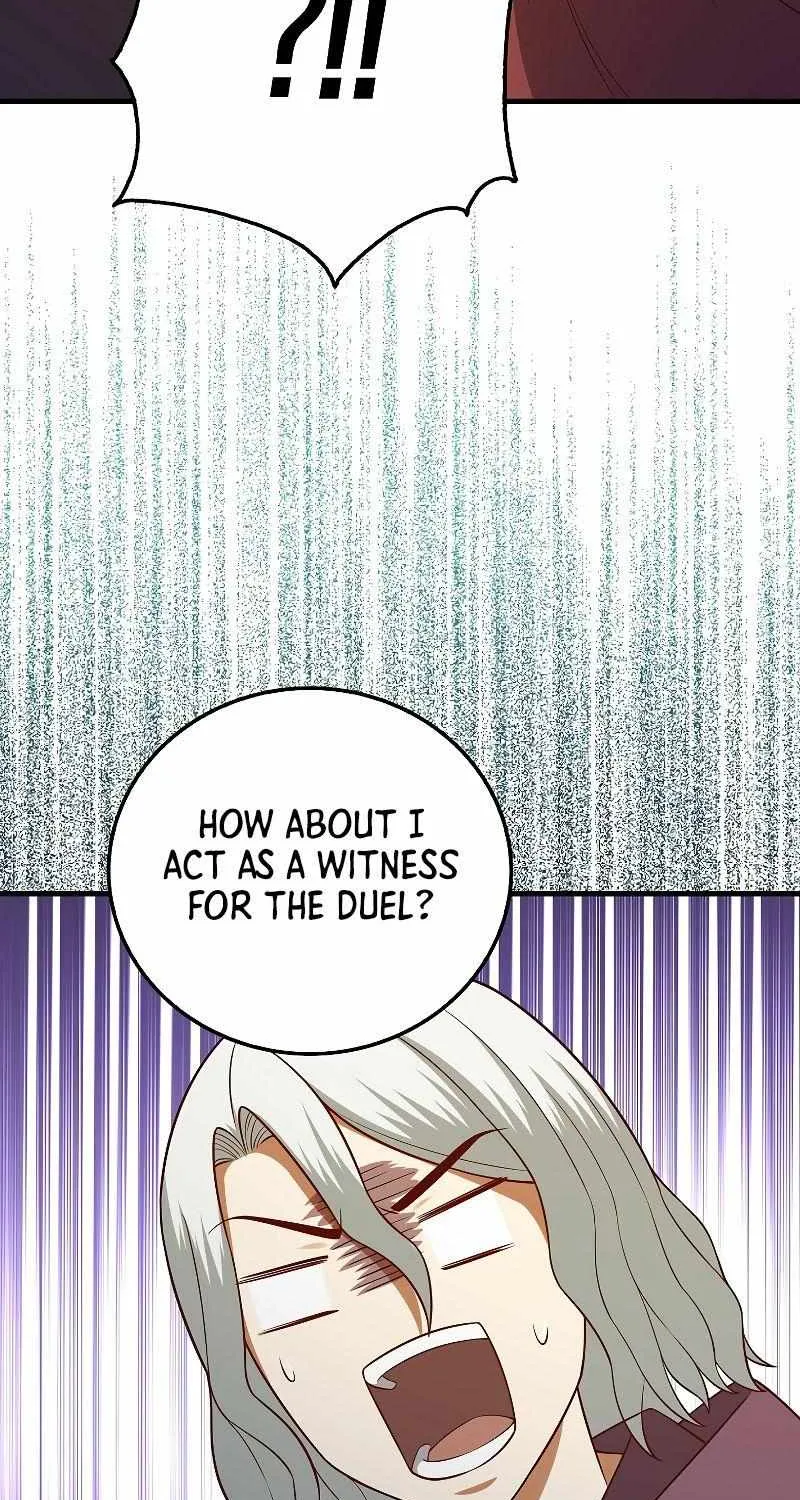 Read The Lord’s Coins Aren’t Decreasing?! chapter 107 image 96 on Lezhin