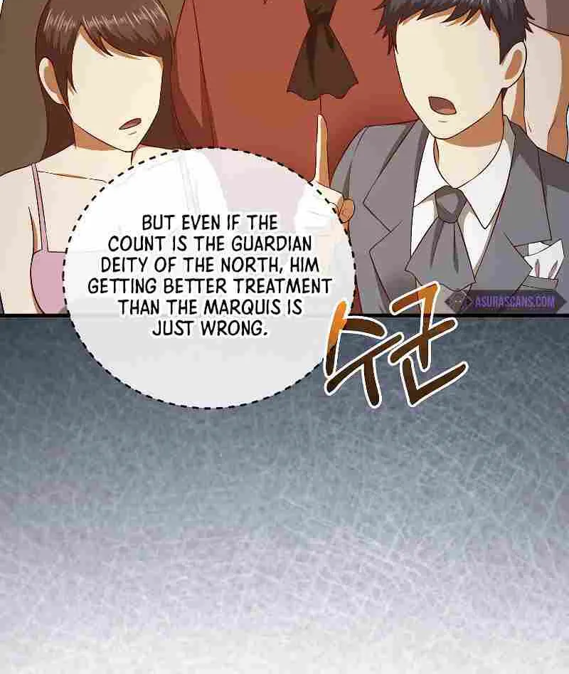 Read The Lord’s Coins Aren’t Decreasing?! chapter 108 image 11 on Lezhin