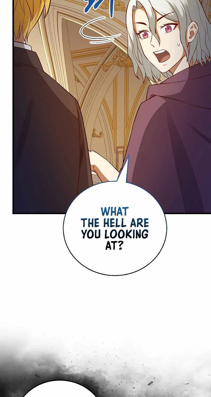 Read The Lord’s Coins Aren’t Decreasing?! chapter 108 image 13 on Lezhin