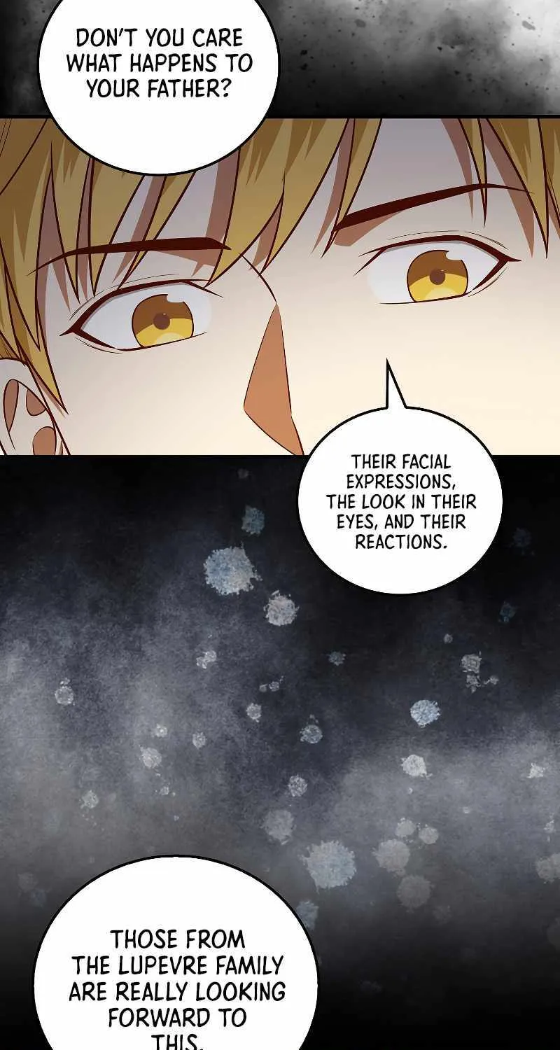Read The Lord’s Coins Aren’t Decreasing?! chapter 108 image 14 on Lezhin