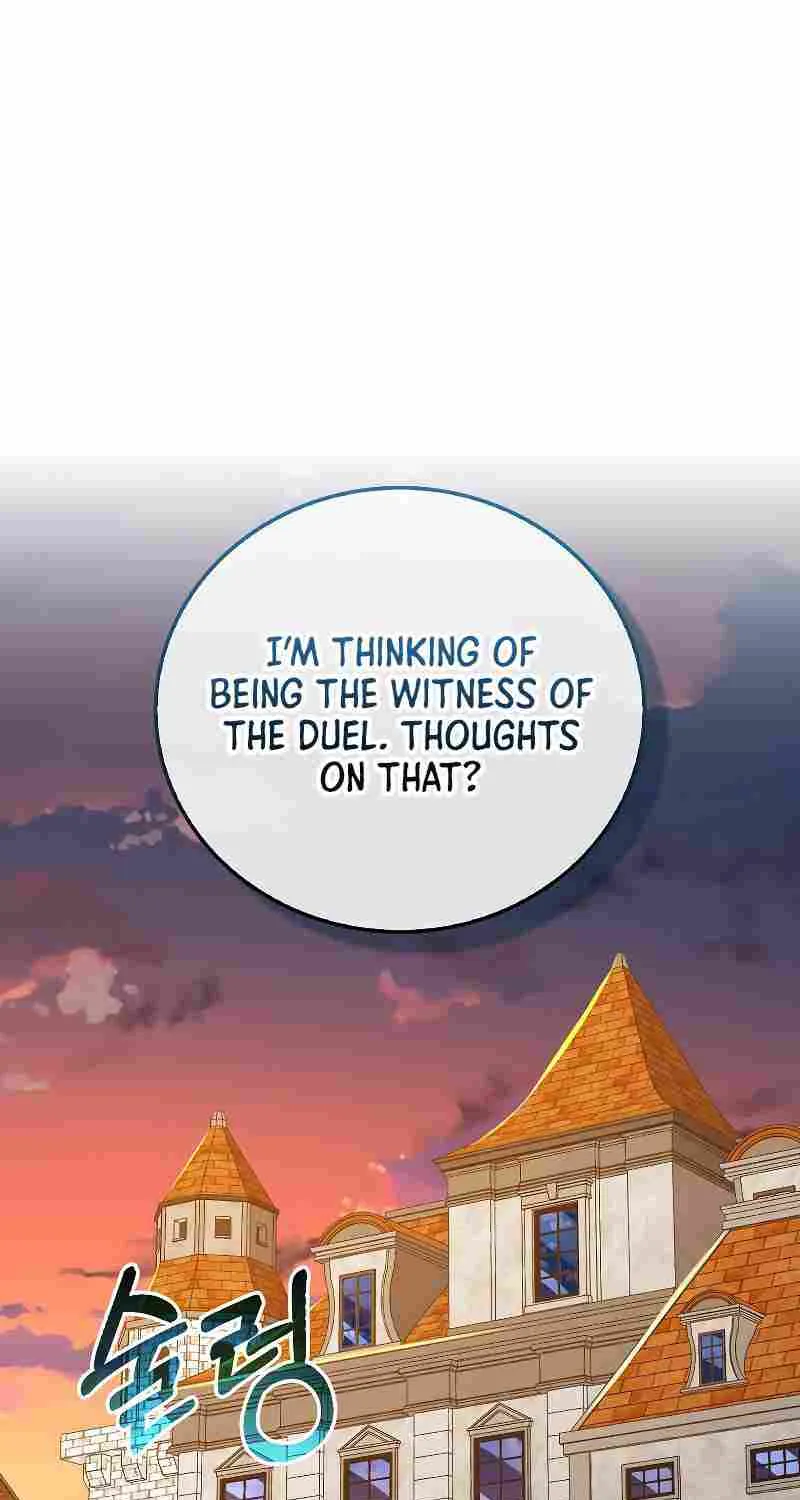 Read The Lord’s Coins Aren’t Decreasing?! chapter 108 image 2 on Lezhin