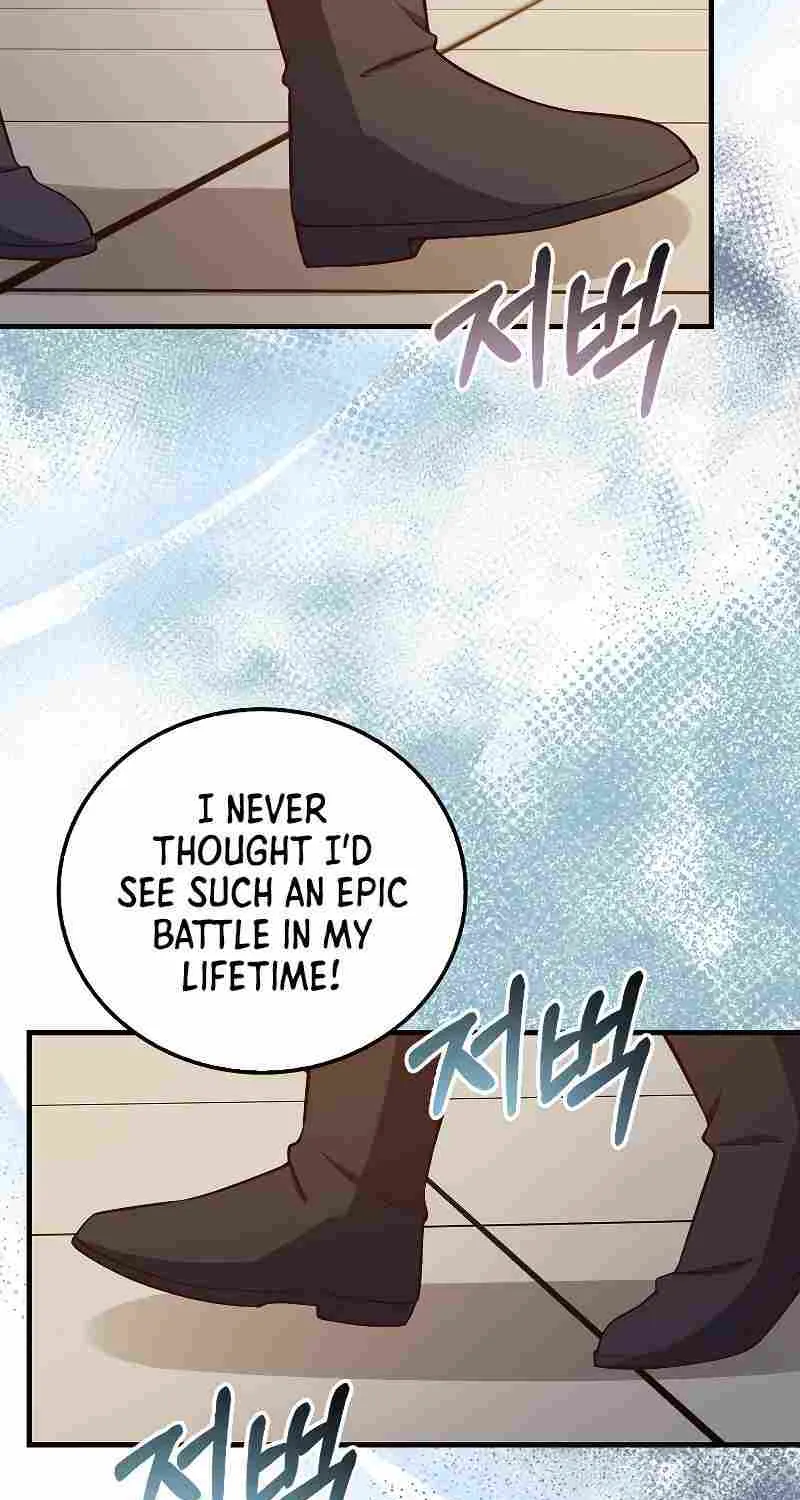 Read The Lord’s Coins Aren’t Decreasing?! chapter 108 image 24 on Lezhin