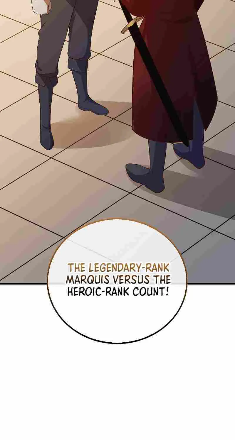 Read The Lord’s Coins Aren’t Decreasing?! chapter 108 image 26 on Lezhin