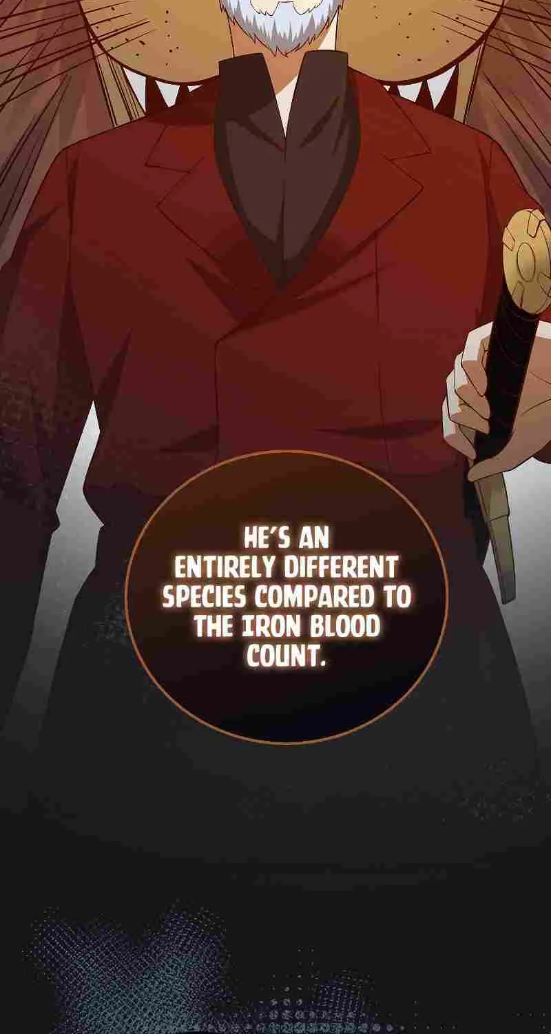 Read The Lord’s Coins Aren’t Decreasing?! chapter 108 image 29 on Lezhin