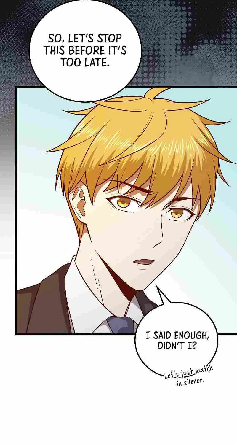 Read The Lord’s Coins Aren’t Decreasing?! chapter 108 image 30 on Lezhin