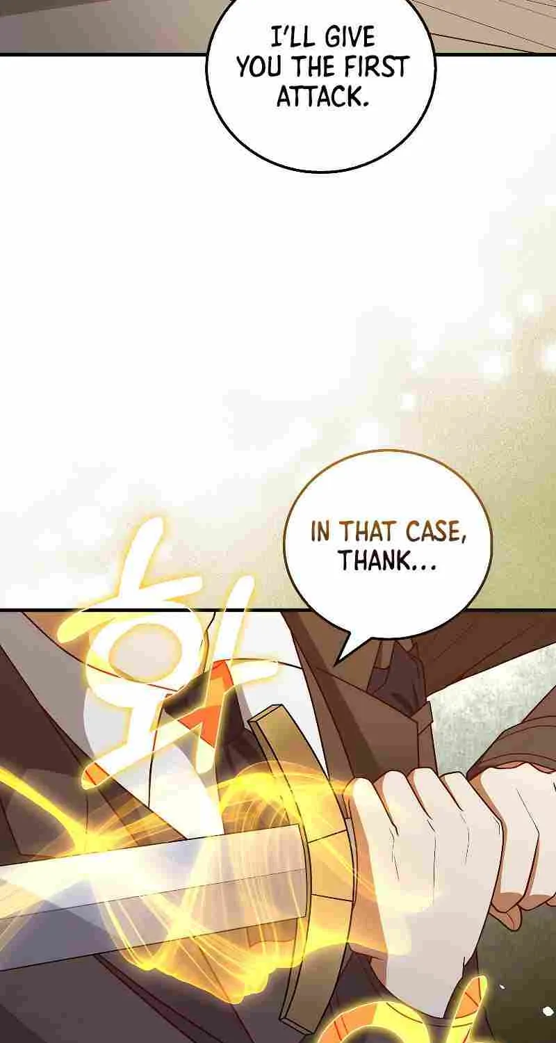 Read The Lord’s Coins Aren’t Decreasing?! chapter 108 image 34 on Lezhin