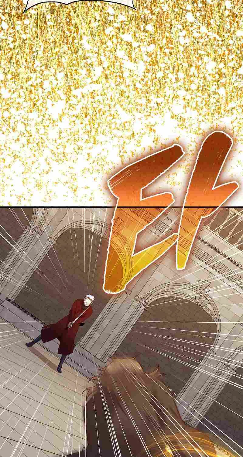 Read The Lord’s Coins Aren’t Decreasing?! chapter 108 image 37 on Lezhin