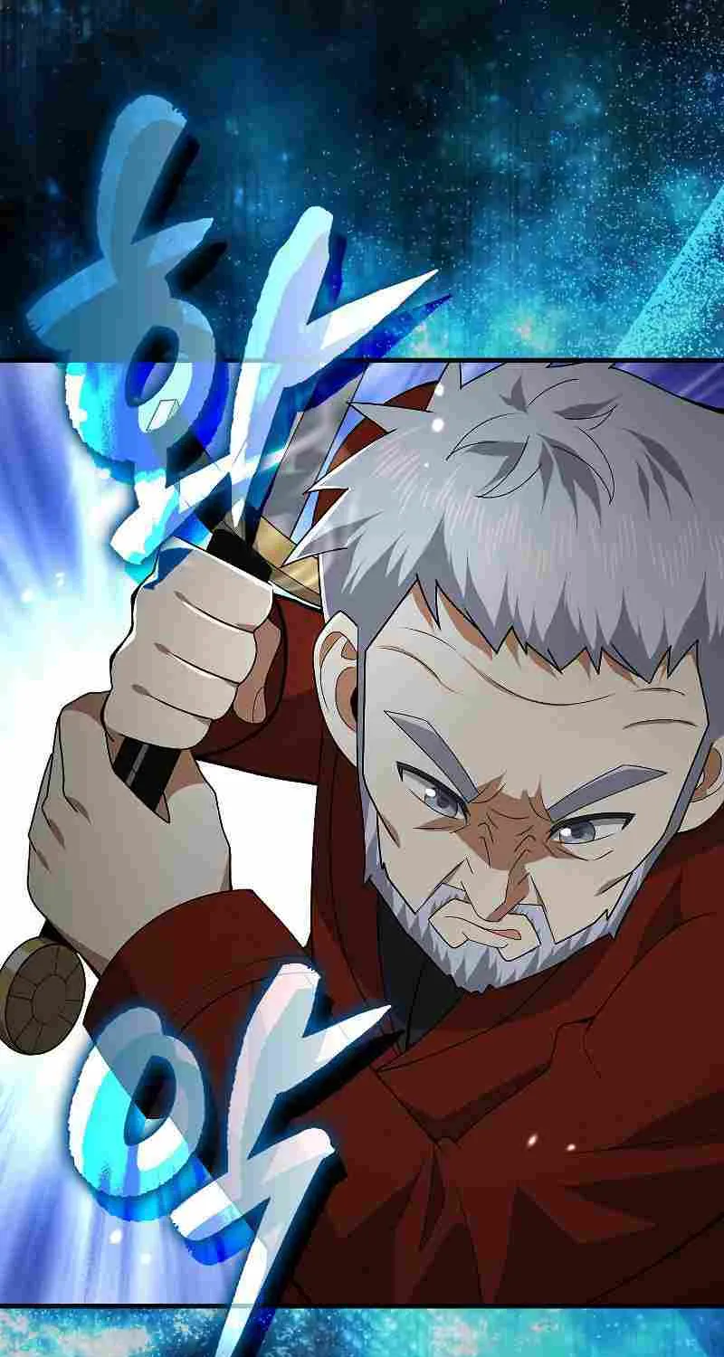 Read The Lord’s Coins Aren’t Decreasing?! chapter 108 image 46 on Lezhin
