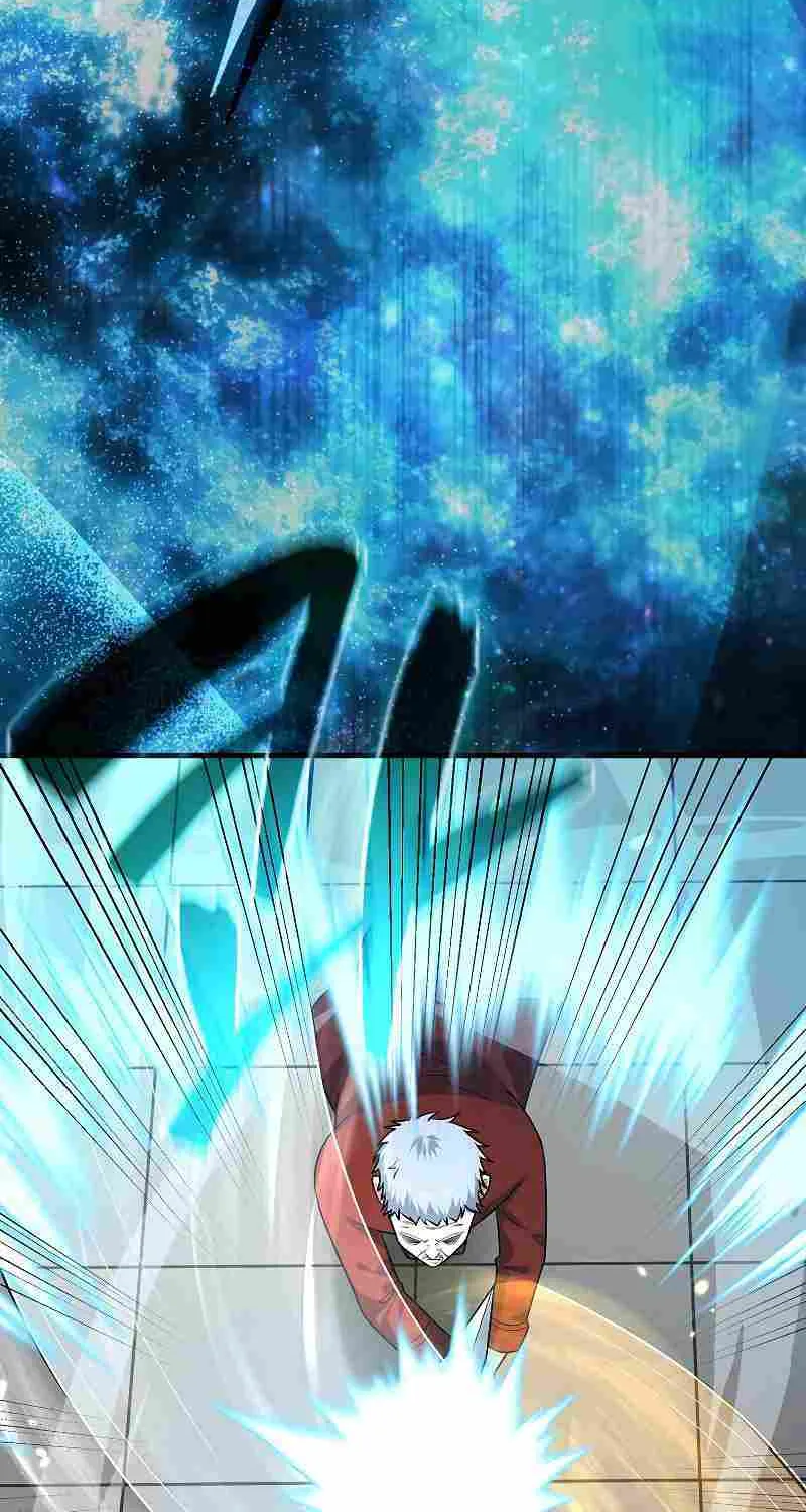 Read The Lord’s Coins Aren’t Decreasing?! chapter 108 image 47 on Lezhin
