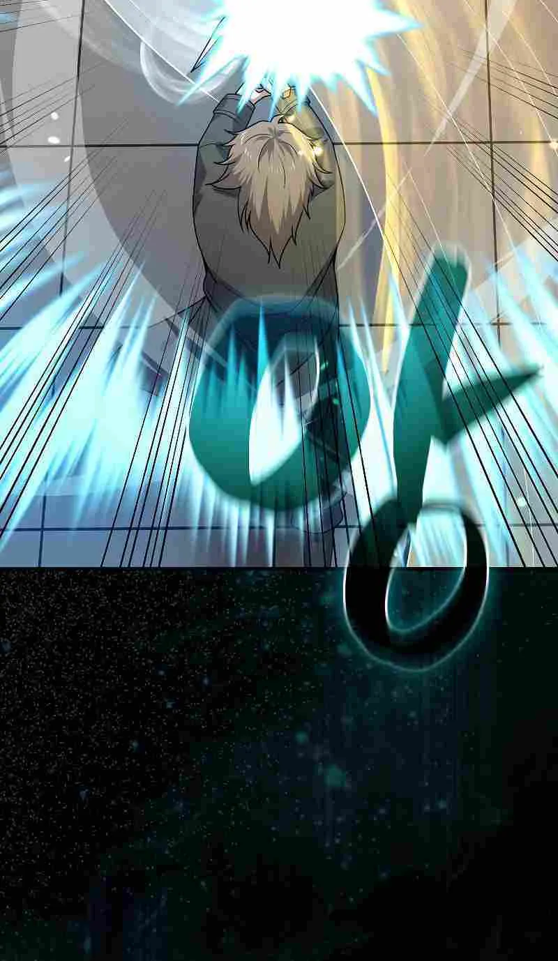 Read The Lord’s Coins Aren’t Decreasing?! chapter 108 image 48 on Lezhin