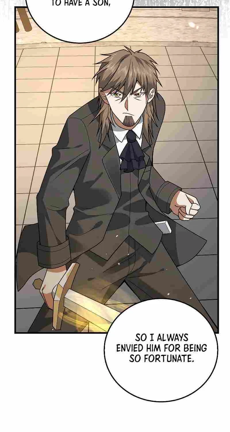 Read The Lord’s Coins Aren’t Decreasing?! chapter 108 image 52 on Lezhin