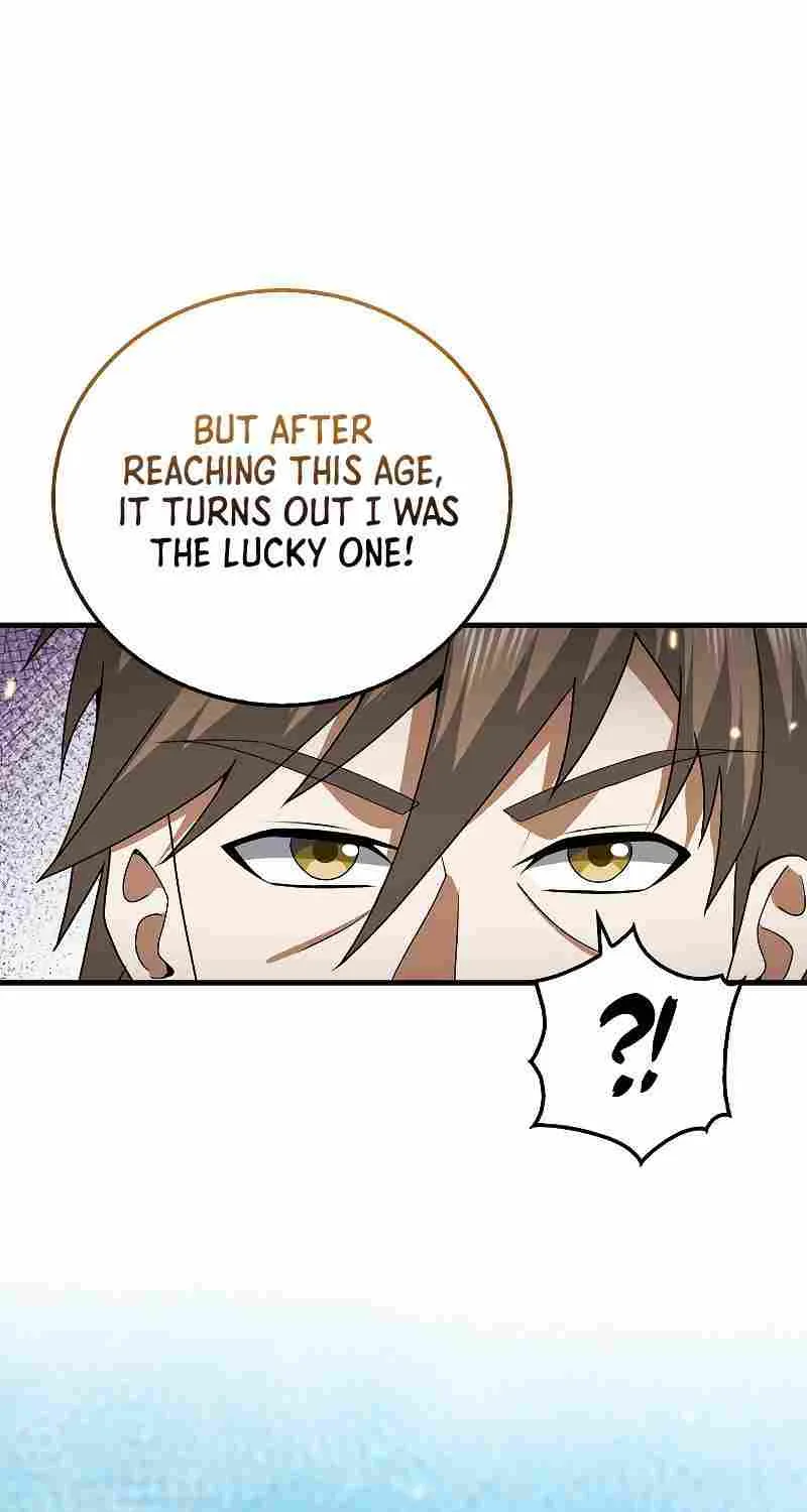 Read The Lord’s Coins Aren’t Decreasing?! chapter 108 image 53 on Lezhin