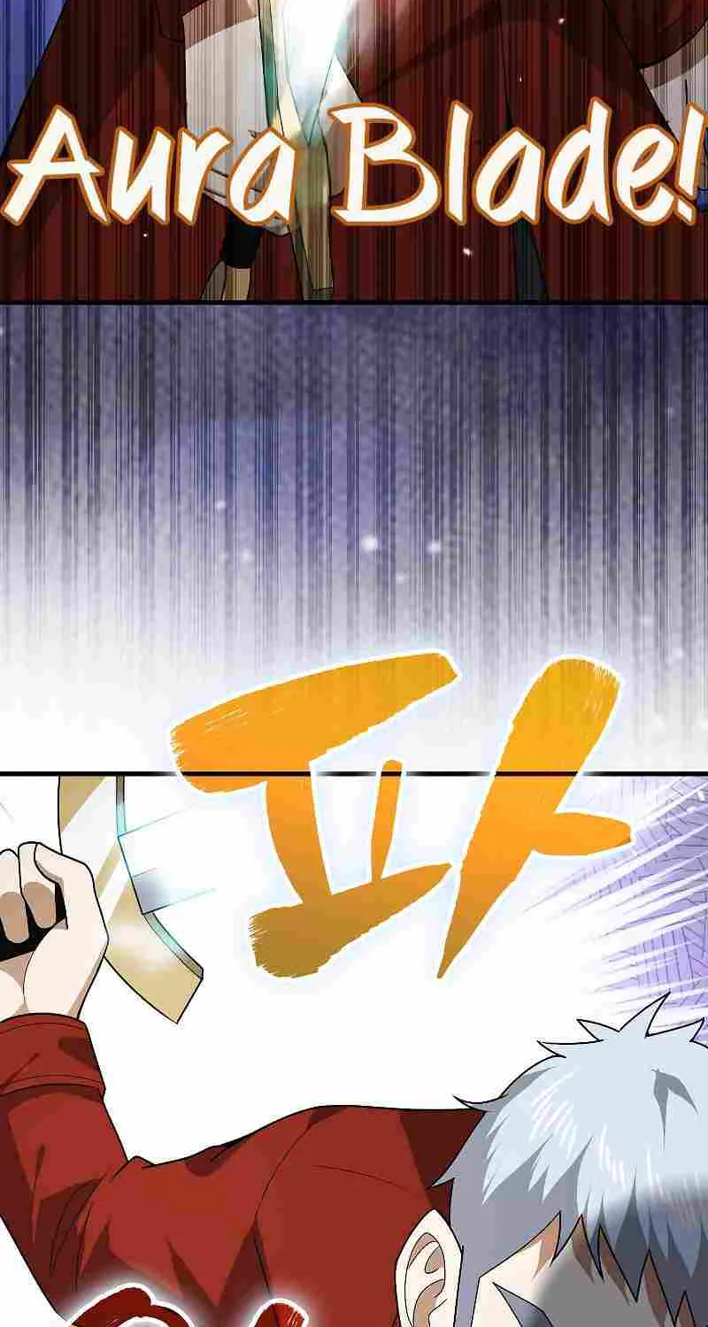 Read The Lord’s Coins Aren’t Decreasing?! chapter 108 image 56 on Lezhin
