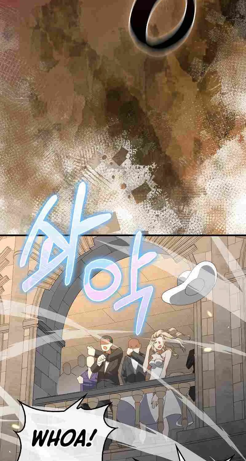 Read The Lord’s Coins Aren’t Decreasing?! chapter 108 image 61 on Lezhin