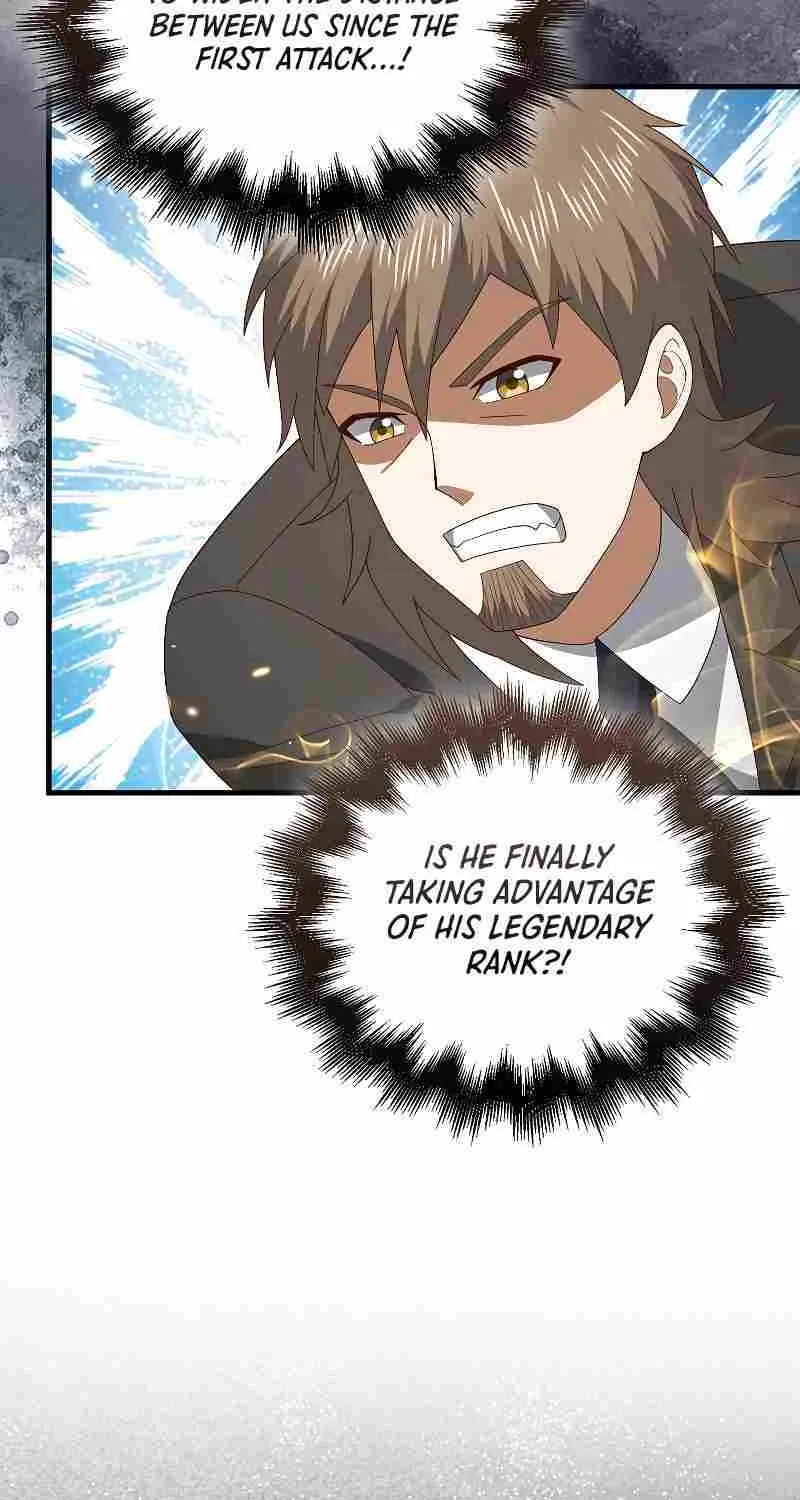 Read The Lord’s Coins Aren’t Decreasing?! chapter 108 image 65 on Lezhin