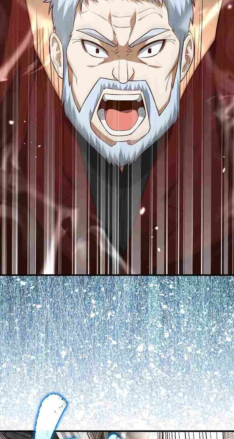Read The Lord’s Coins Aren’t Decreasing?! chapter 108 image 70 on Lezhin
