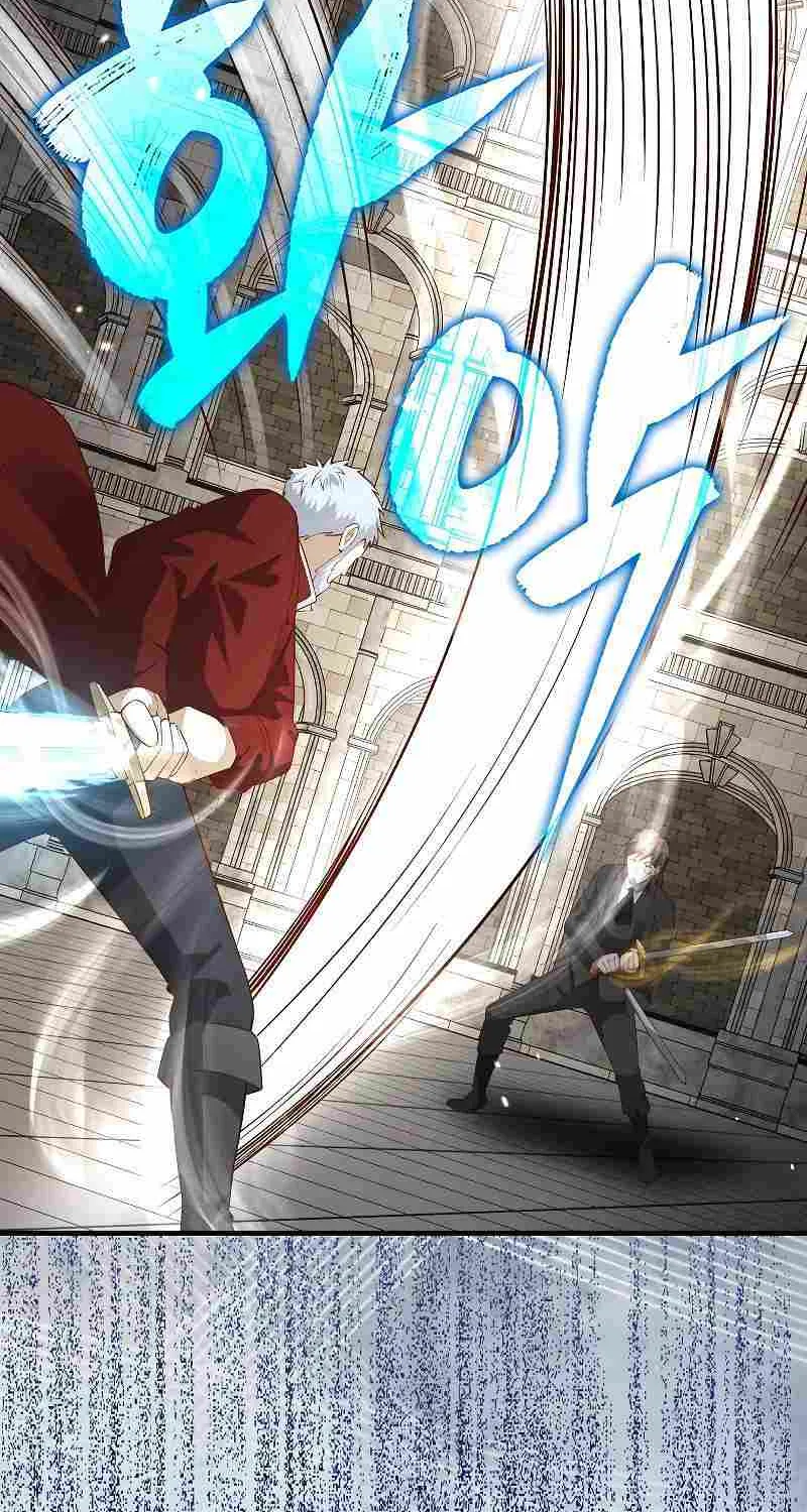 Read The Lord’s Coins Aren’t Decreasing?! chapter 108 image 71 on Lezhin