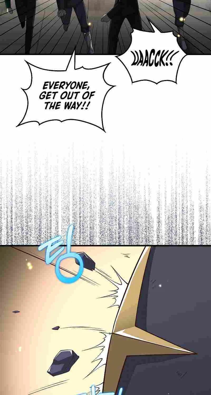 Read The Lord’s Coins Aren’t Decreasing?! chapter 108 image 75 on Lezhin