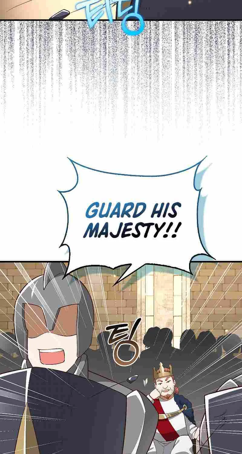 Read The Lord’s Coins Aren’t Decreasing?! chapter 108 image 76 on Lezhin