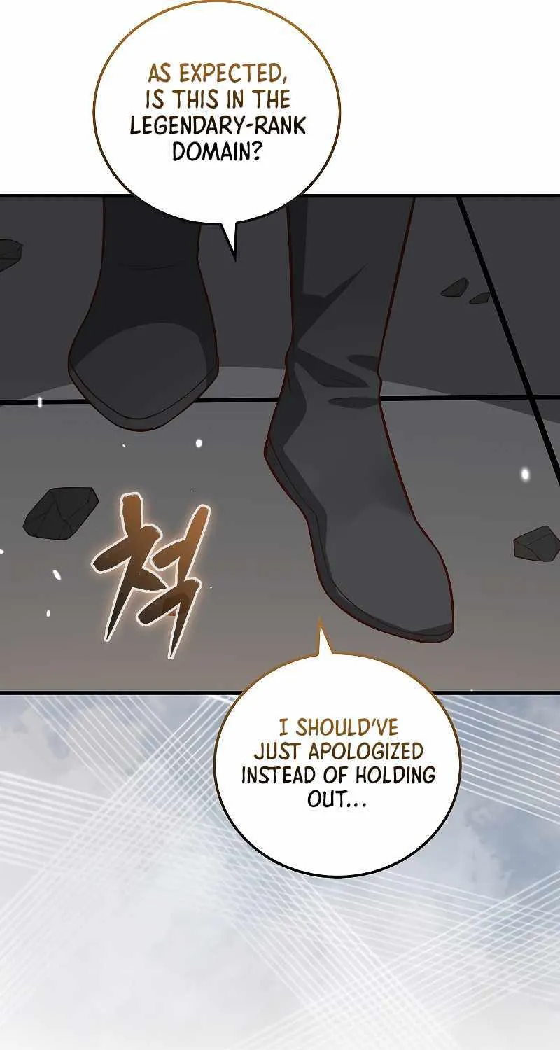 Read The Lord’s Coins Aren’t Decreasing?! chapter 108 image 78 on Lezhin