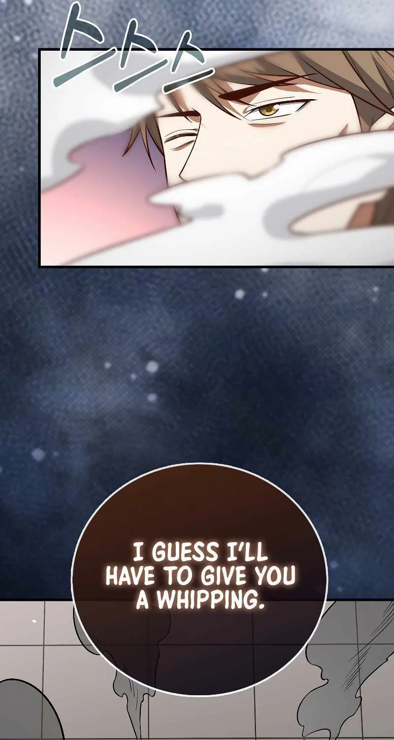 Read The Lord’s Coins Aren’t Decreasing?! chapter 108 image 88 on Lezhin