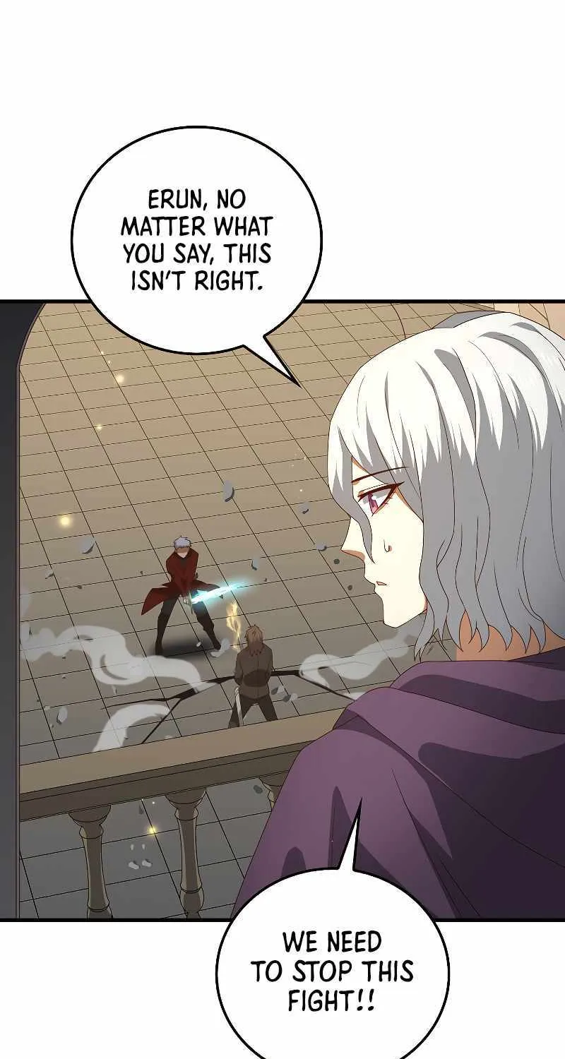 Read The Lord’s Coins Aren’t Decreasing?! chapter 108 image 90 on Lezhin