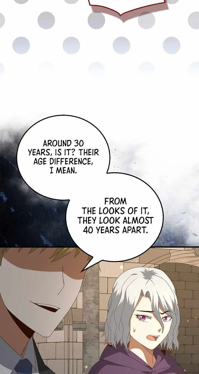 Read The Lord’s Coins Aren’t Decreasing?! chapter 108 image 92 on Lezhin