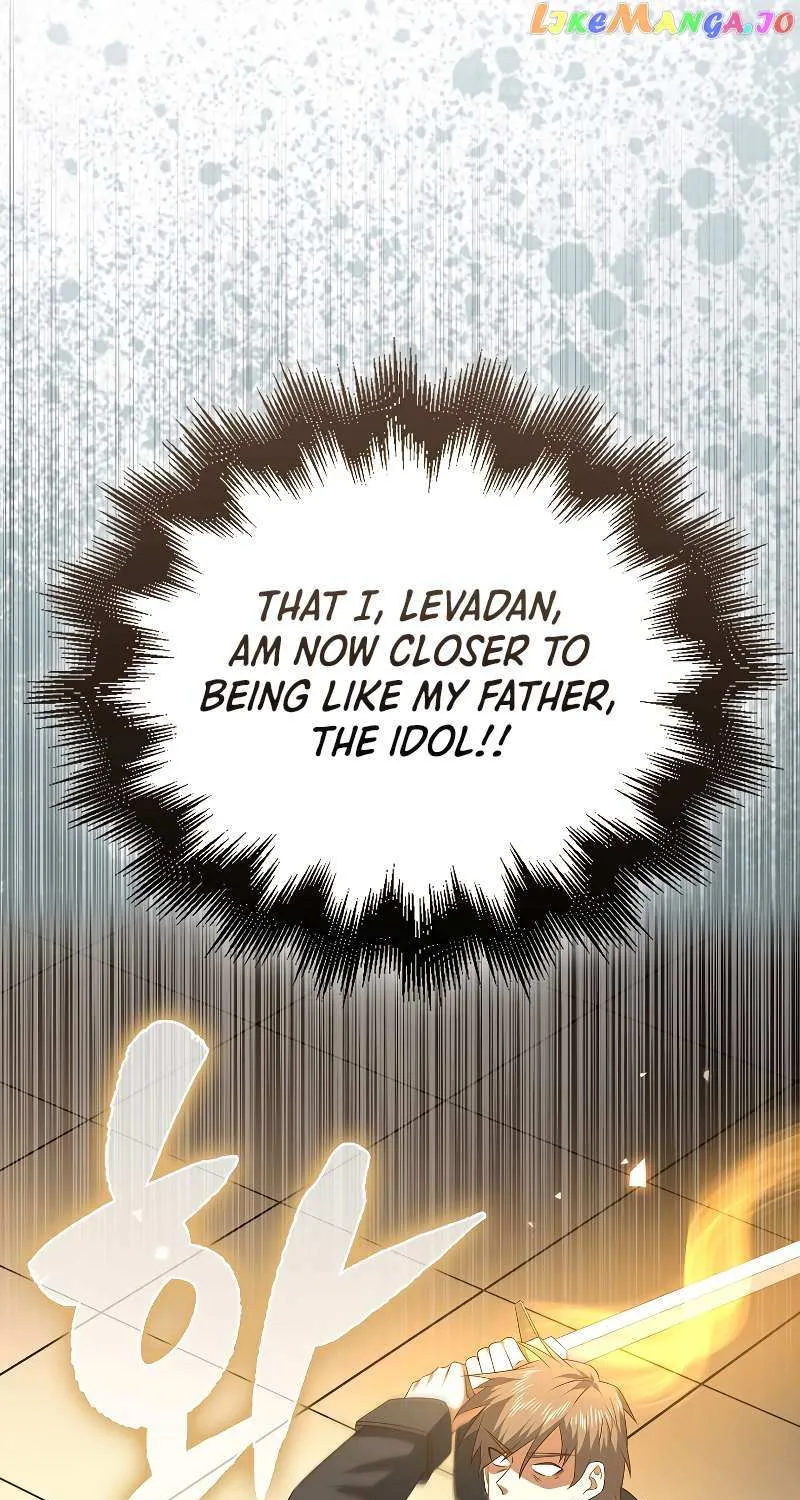 Read The Lord’s Coins Aren’t Decreasing?! chapter 109 image 10 on Lezhin