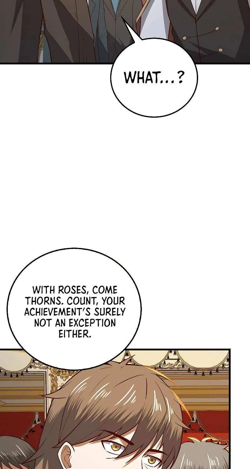 Read The Lord’s Coins Aren’t Decreasing?! chapter 109 image 112 on Lezhin