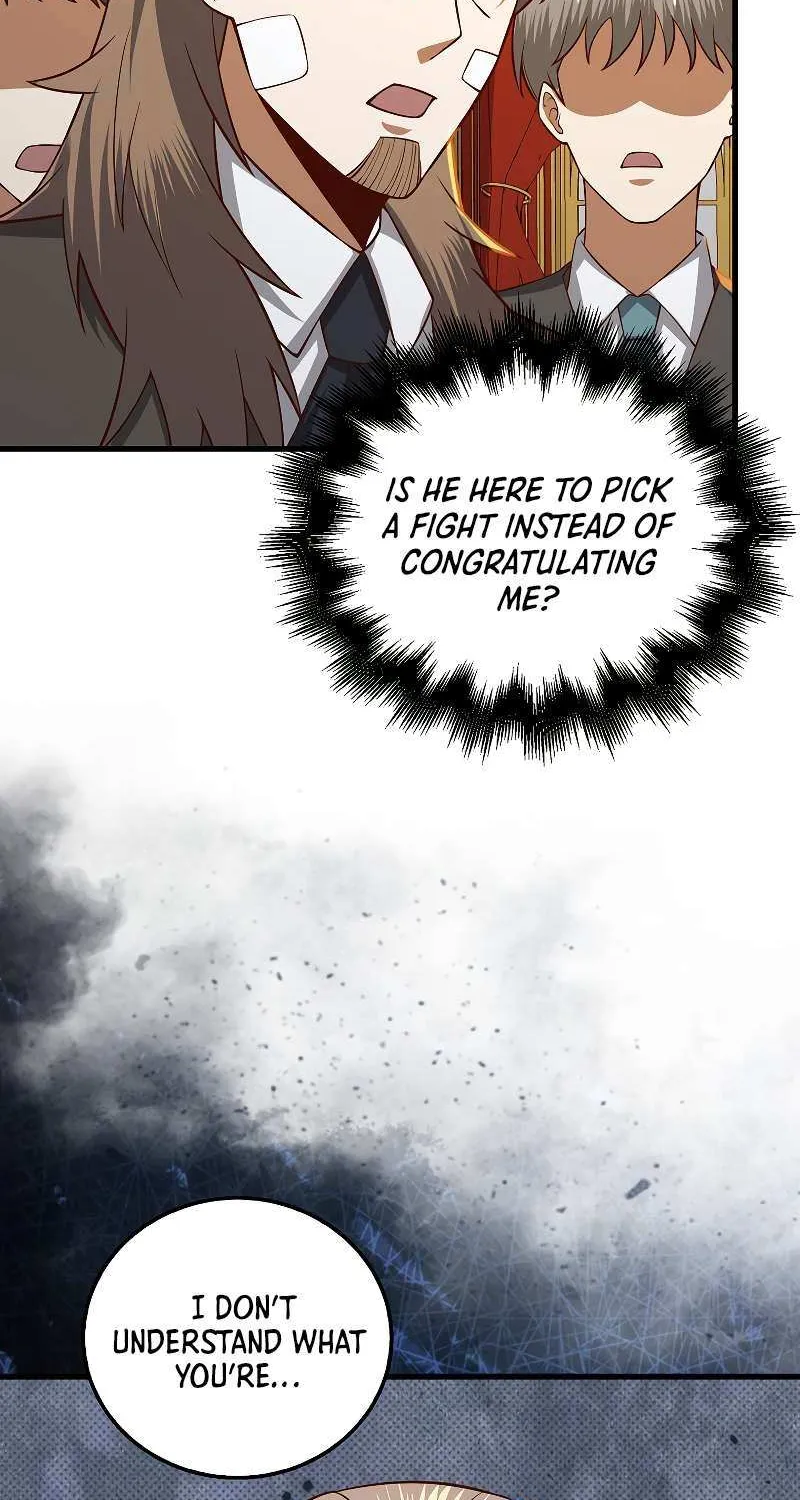 Read The Lord’s Coins Aren’t Decreasing?! chapter 109 image 113 on Lezhin