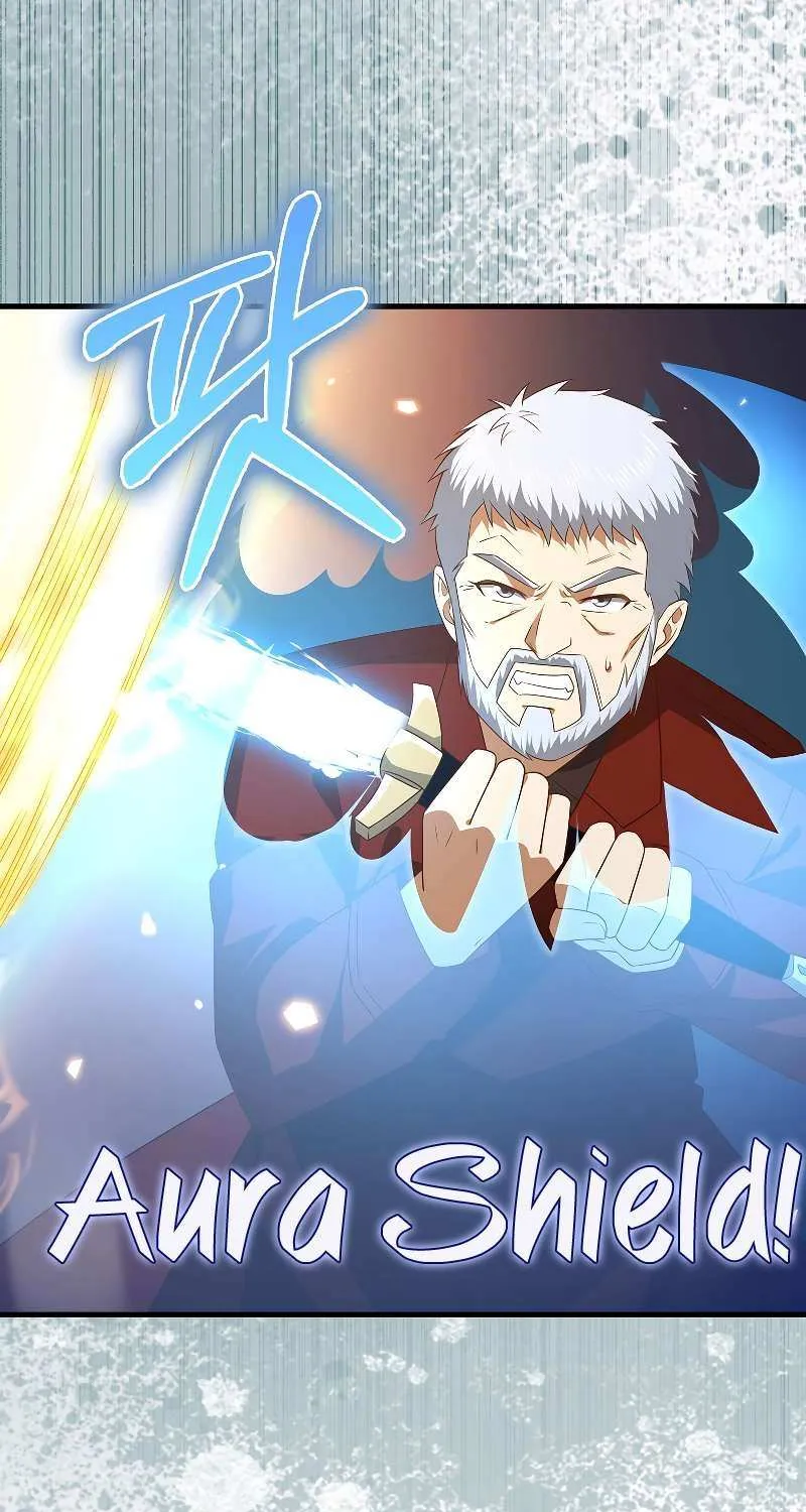 Read The Lord’s Coins Aren’t Decreasing?! chapter 109 image 12 on Lezhin