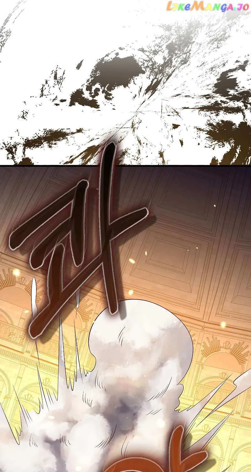 Read The Lord’s Coins Aren’t Decreasing?! chapter 109 image 19 on Lezhin