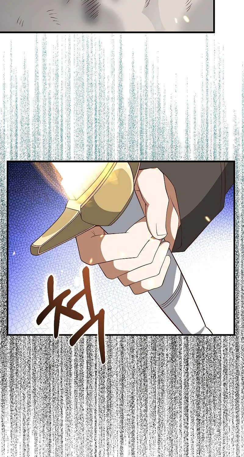 Read The Lord’s Coins Aren’t Decreasing?! chapter 109 image 21 on Lezhin