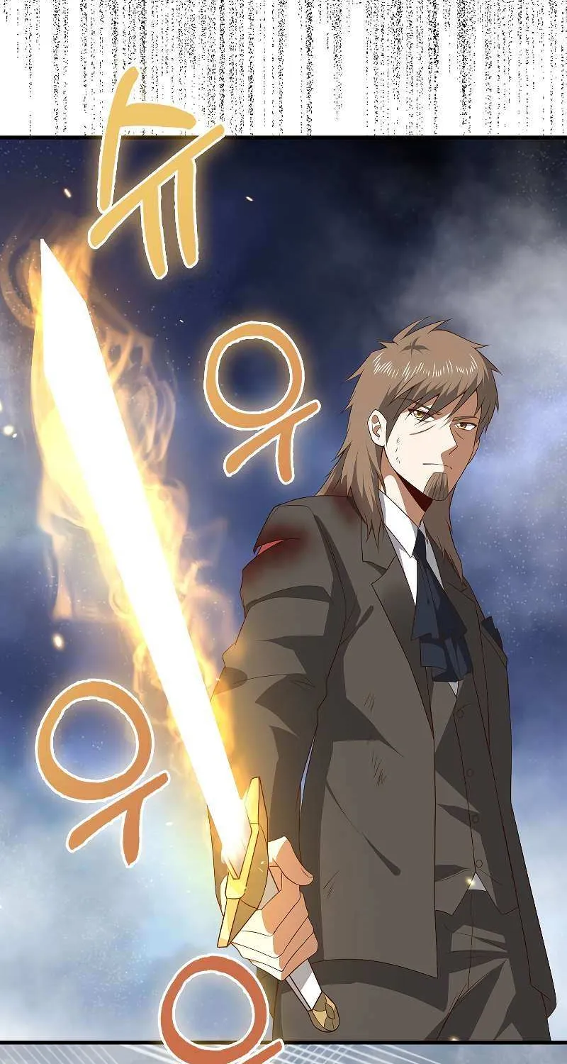 Read The Lord’s Coins Aren’t Decreasing?! chapter 109 image 22 on Lezhin
