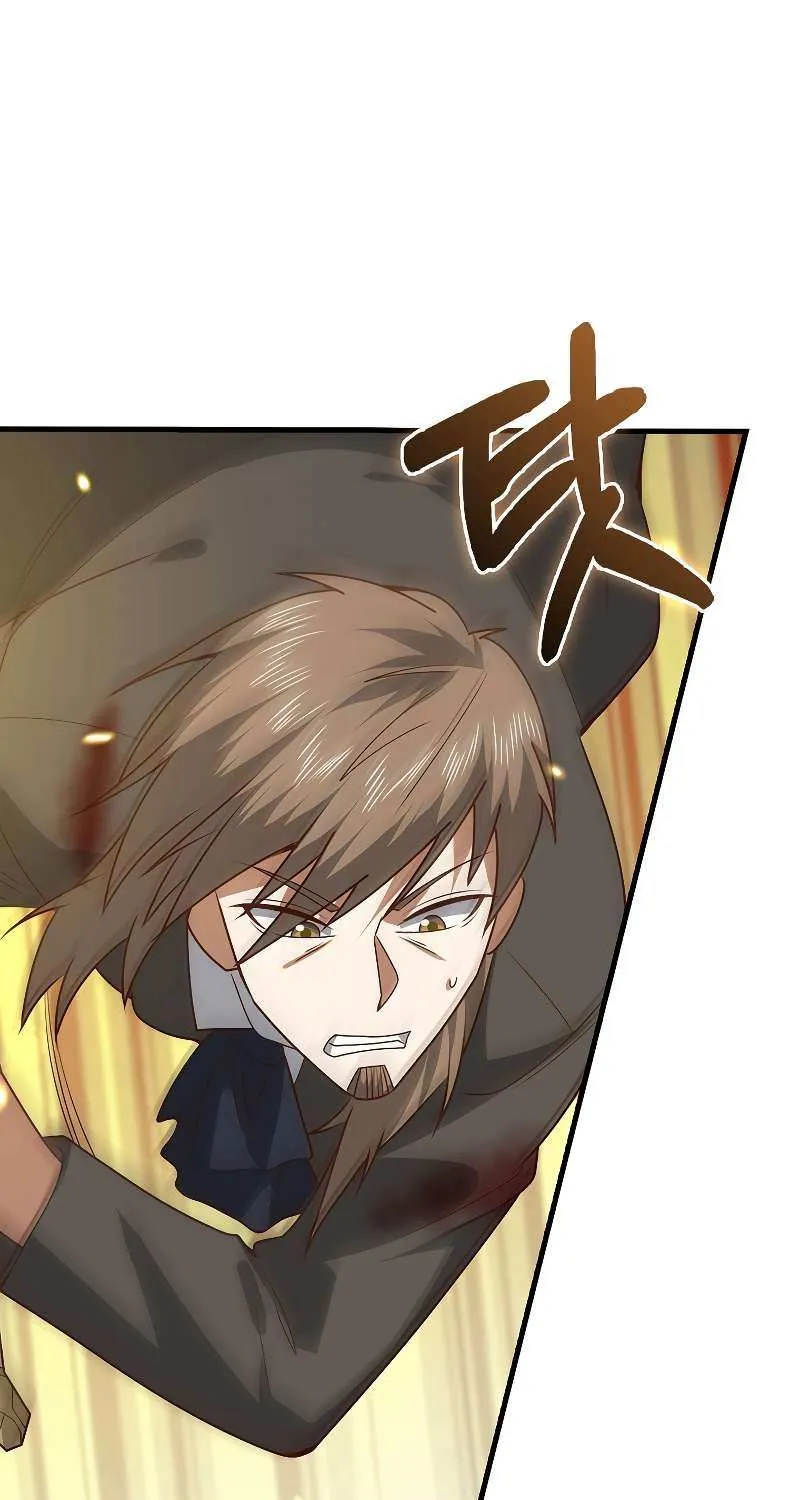 Read The Lord’s Coins Aren’t Decreasing?! chapter 109 image 36 on Lezhin