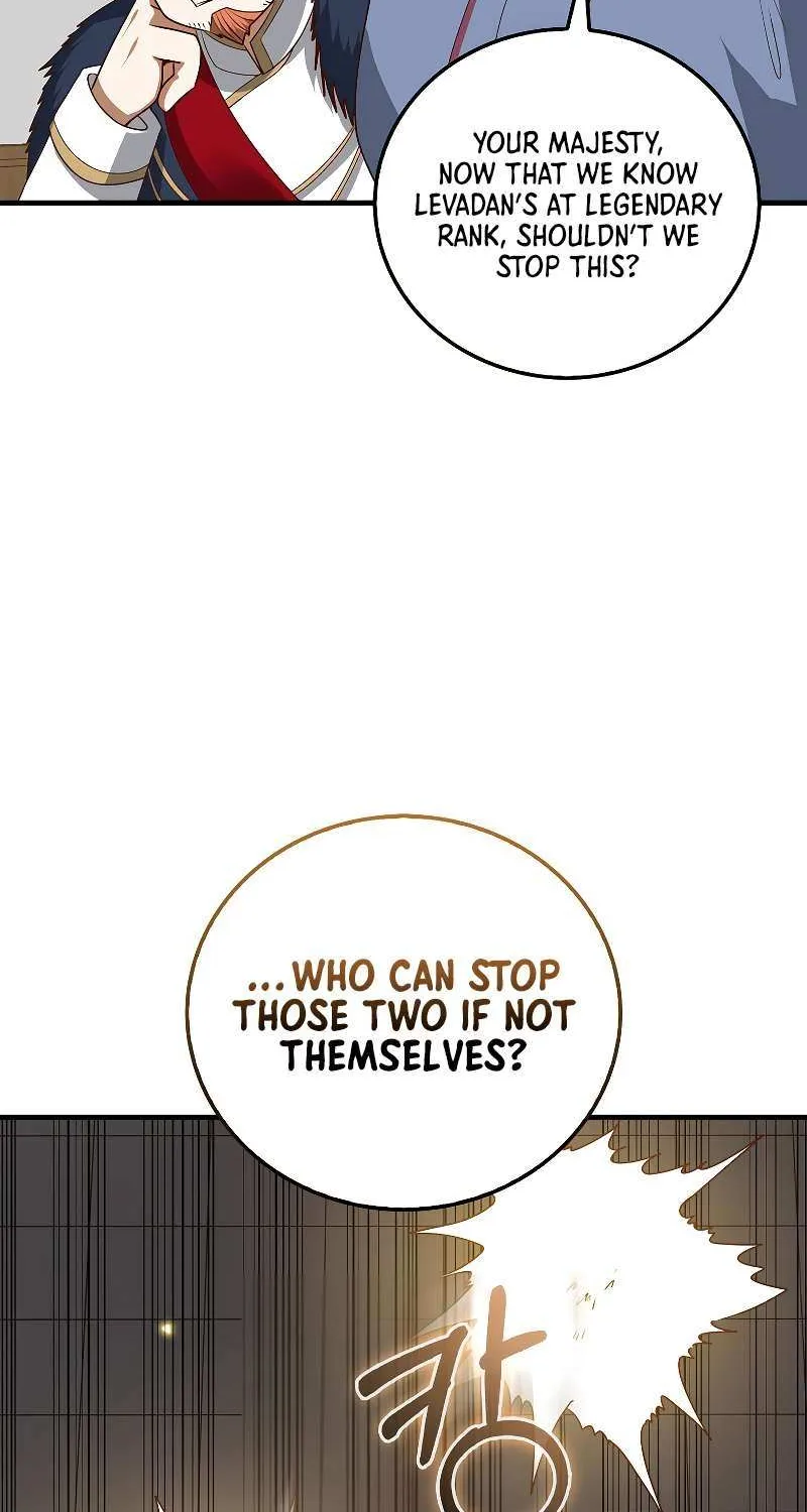 Read The Lord’s Coins Aren’t Decreasing?! chapter 109 image 41 on Lezhin