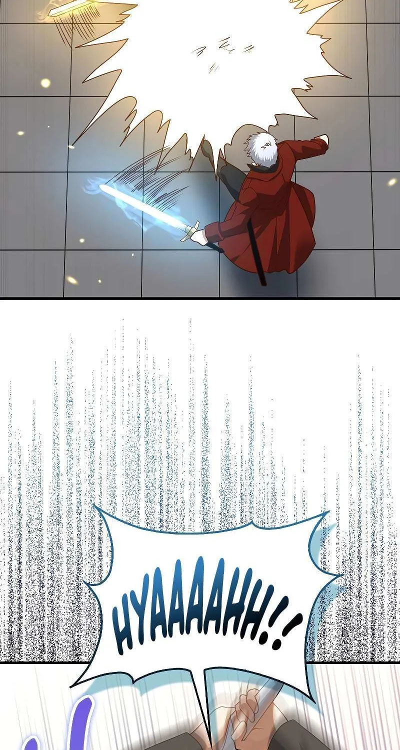Read The Lord’s Coins Aren’t Decreasing?! chapter 109 image 43 on Lezhin
