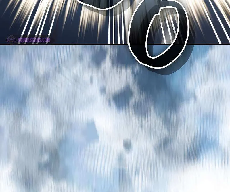 Read The Lord’s Coins Aren’t Decreasing?! chapter 109 image 46 on Lezhin