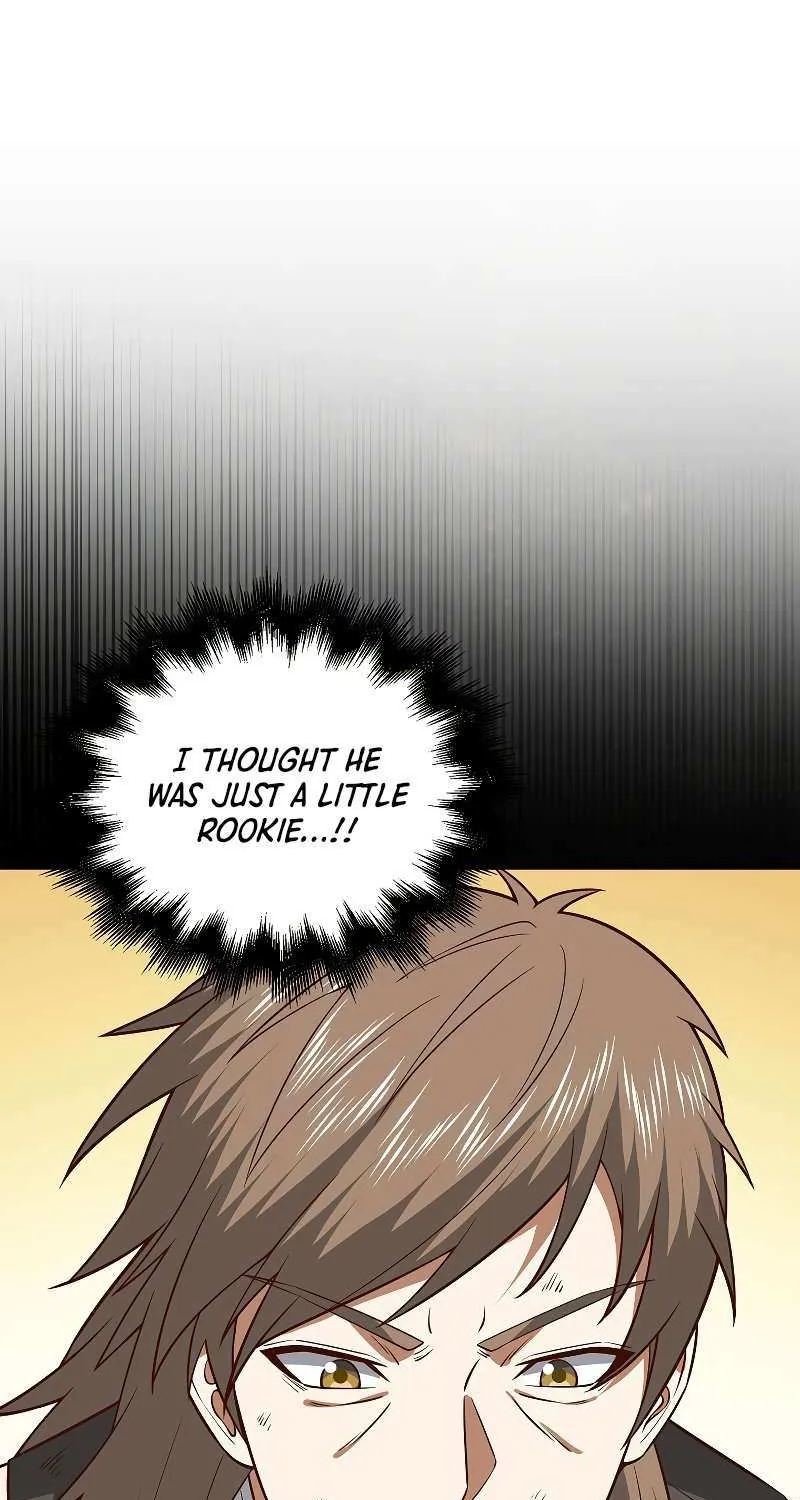 Read The Lord’s Coins Aren’t Decreasing?! chapter 109 image 49 on Lezhin