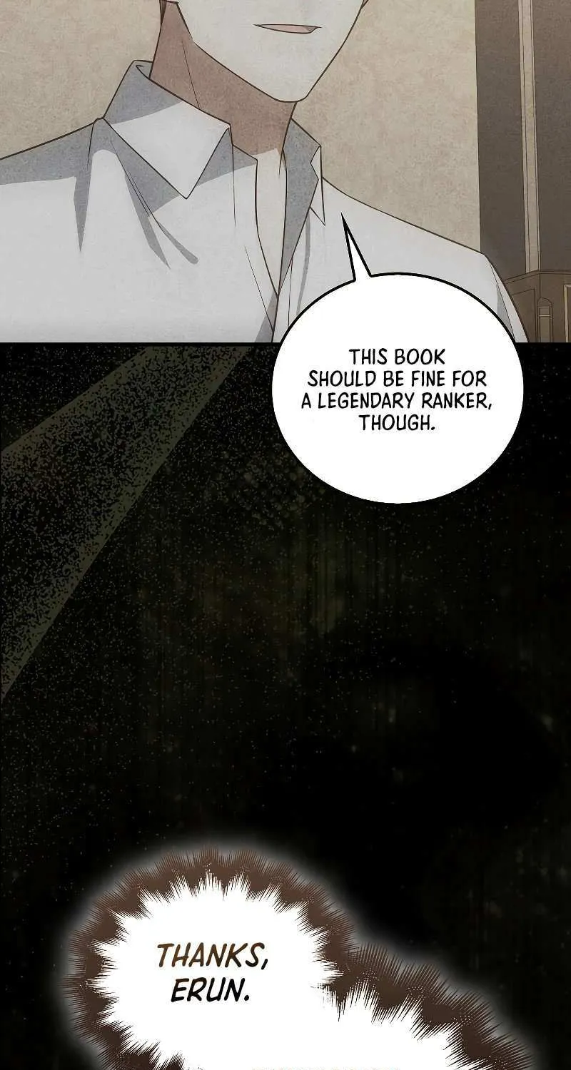 Read The Lord’s Coins Aren’t Decreasing?! chapter 109 image 53 on Lezhin