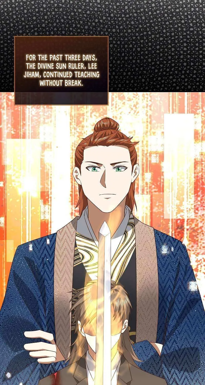 Read The Lord’s Coins Aren’t Decreasing?! chapter 109 image 6 on Lezhin