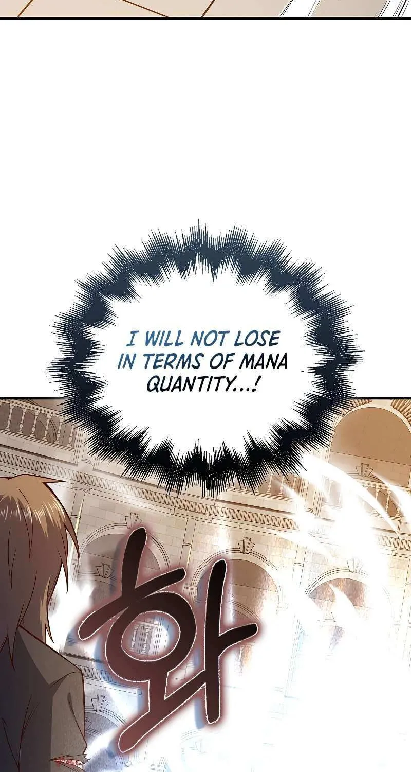 Read The Lord’s Coins Aren’t Decreasing?! chapter 109 image 60 on Lezhin