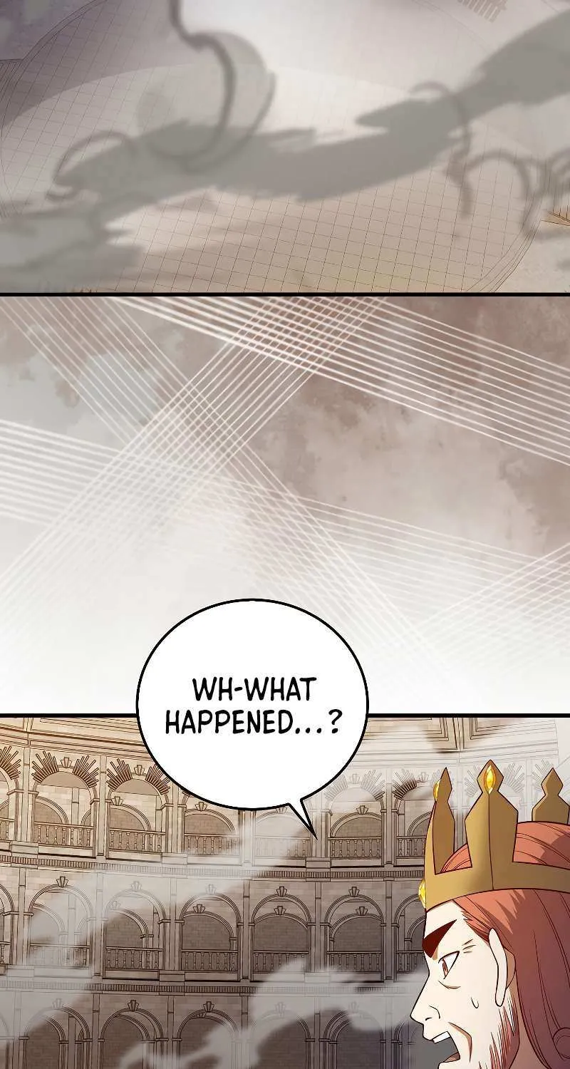 Read The Lord’s Coins Aren’t Decreasing?! chapter 109 image 67 on Lezhin