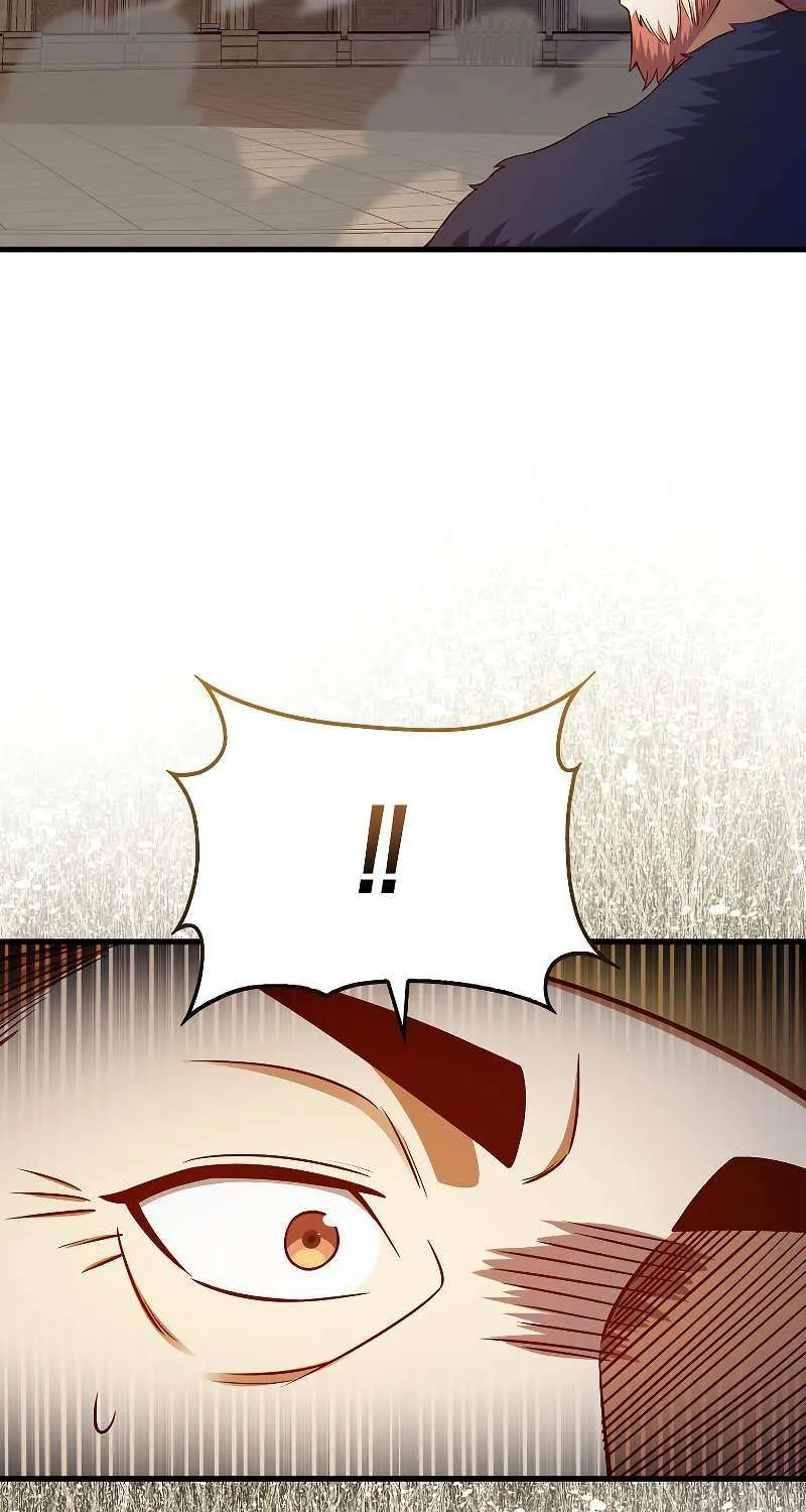 Read The Lord’s Coins Aren’t Decreasing?! chapter 109 image 68 on Lezhin