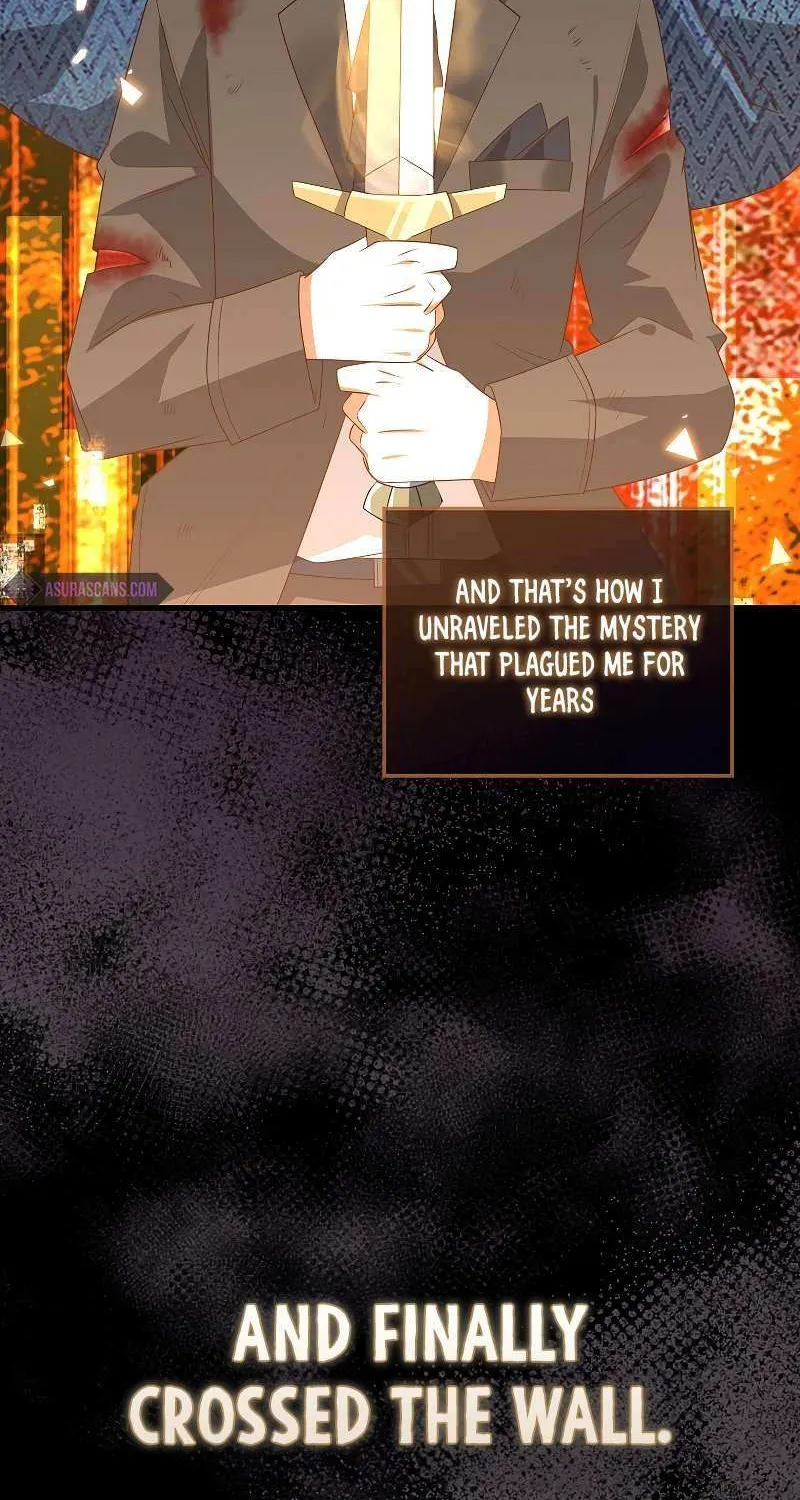 Read The Lord’s Coins Aren’t Decreasing?! chapter 109 image 7 on Lezhin