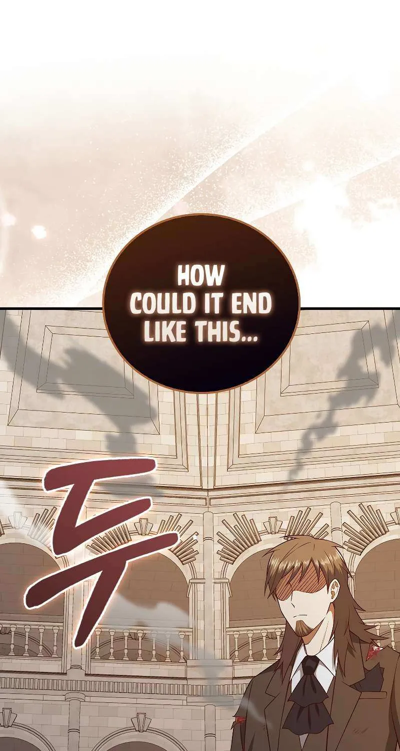 Read The Lord’s Coins Aren’t Decreasing?! chapter 109 image 70 on Lezhin