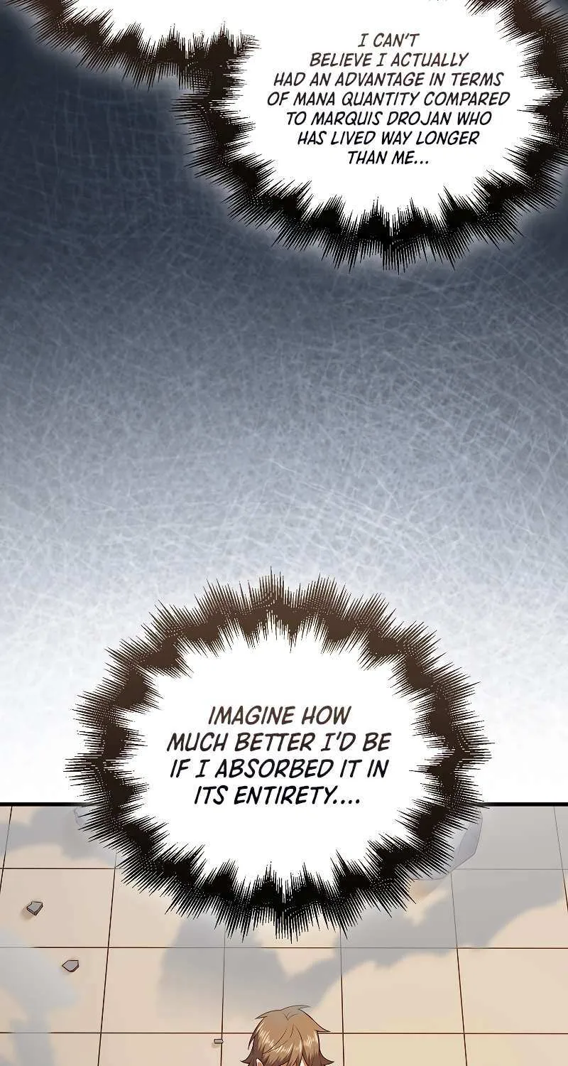 Read The Lord’s Coins Aren’t Decreasing?! chapter 109 image 74 on Lezhin