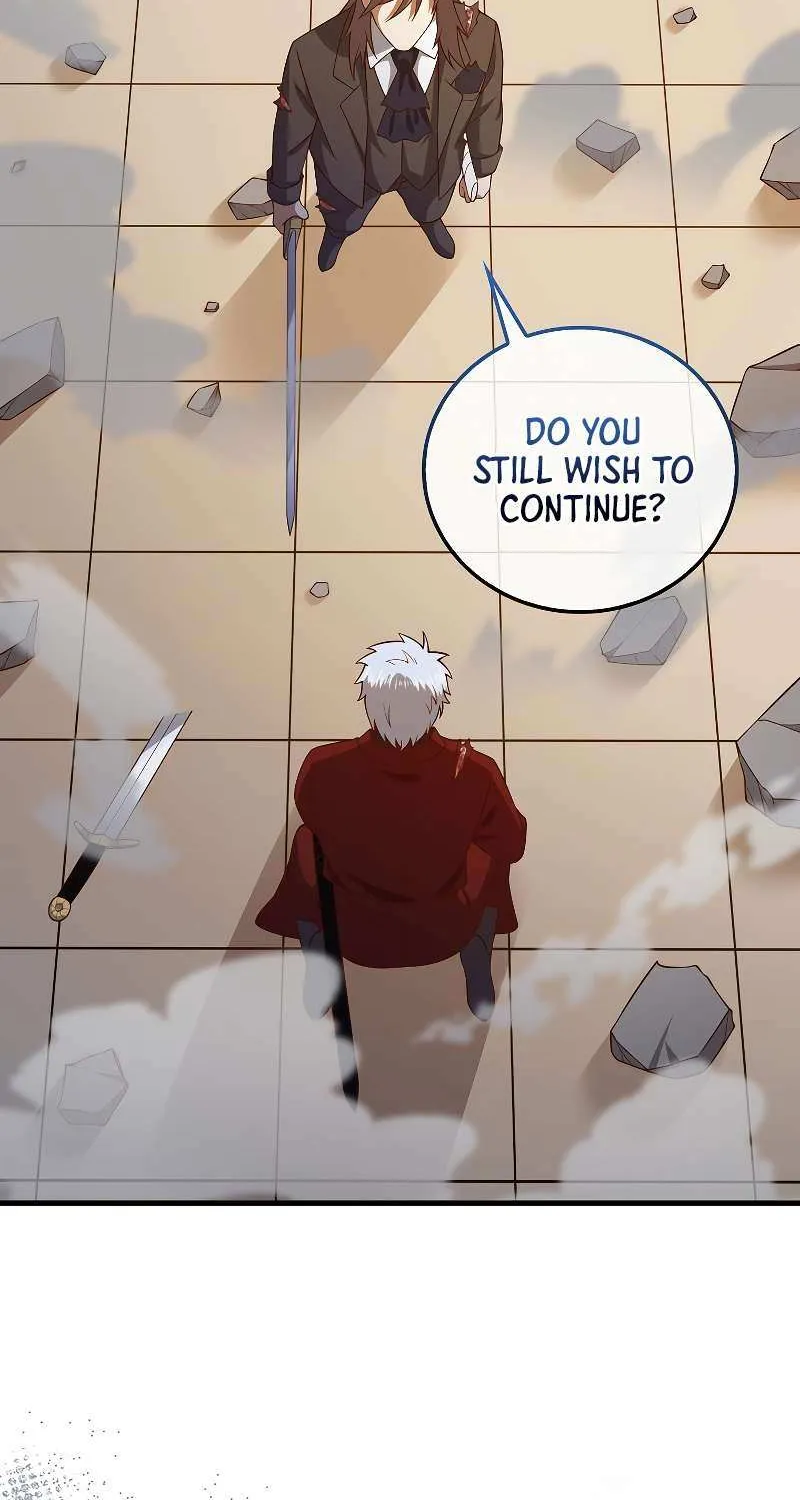 Read The Lord’s Coins Aren’t Decreasing?! chapter 109 image 75 on Lezhin